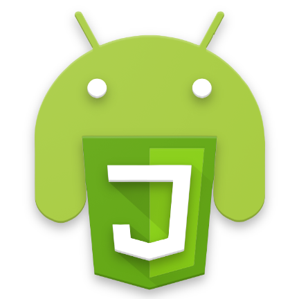 auto.js 删除目录下指定后缀文件