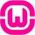 Wamp