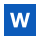 Worldvectorlogo