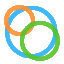 盘企建站CMS